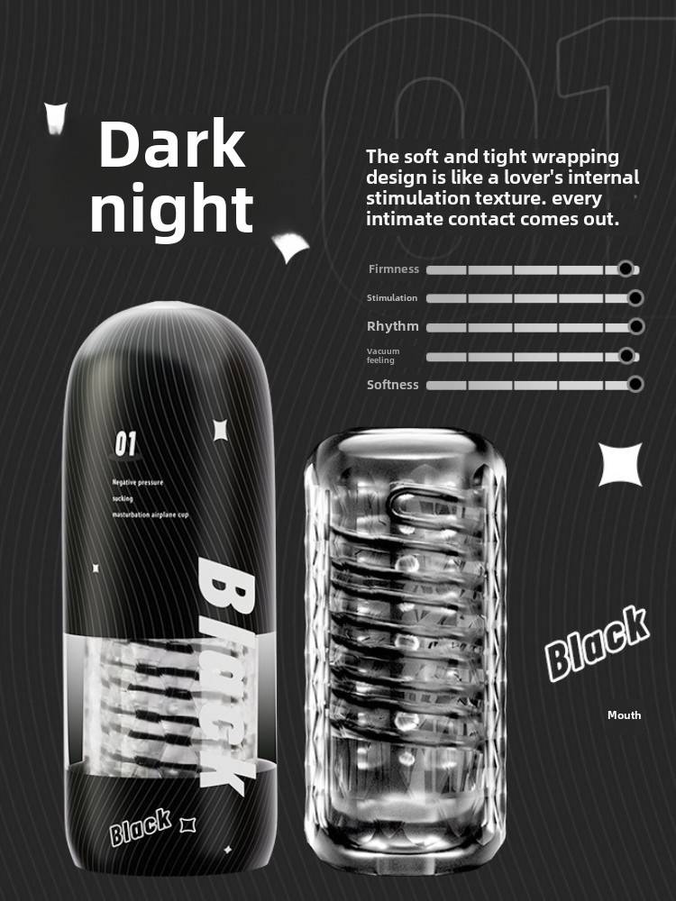 กระบอกสิลิโคนคลายเครียด ( รหัส RE23 )