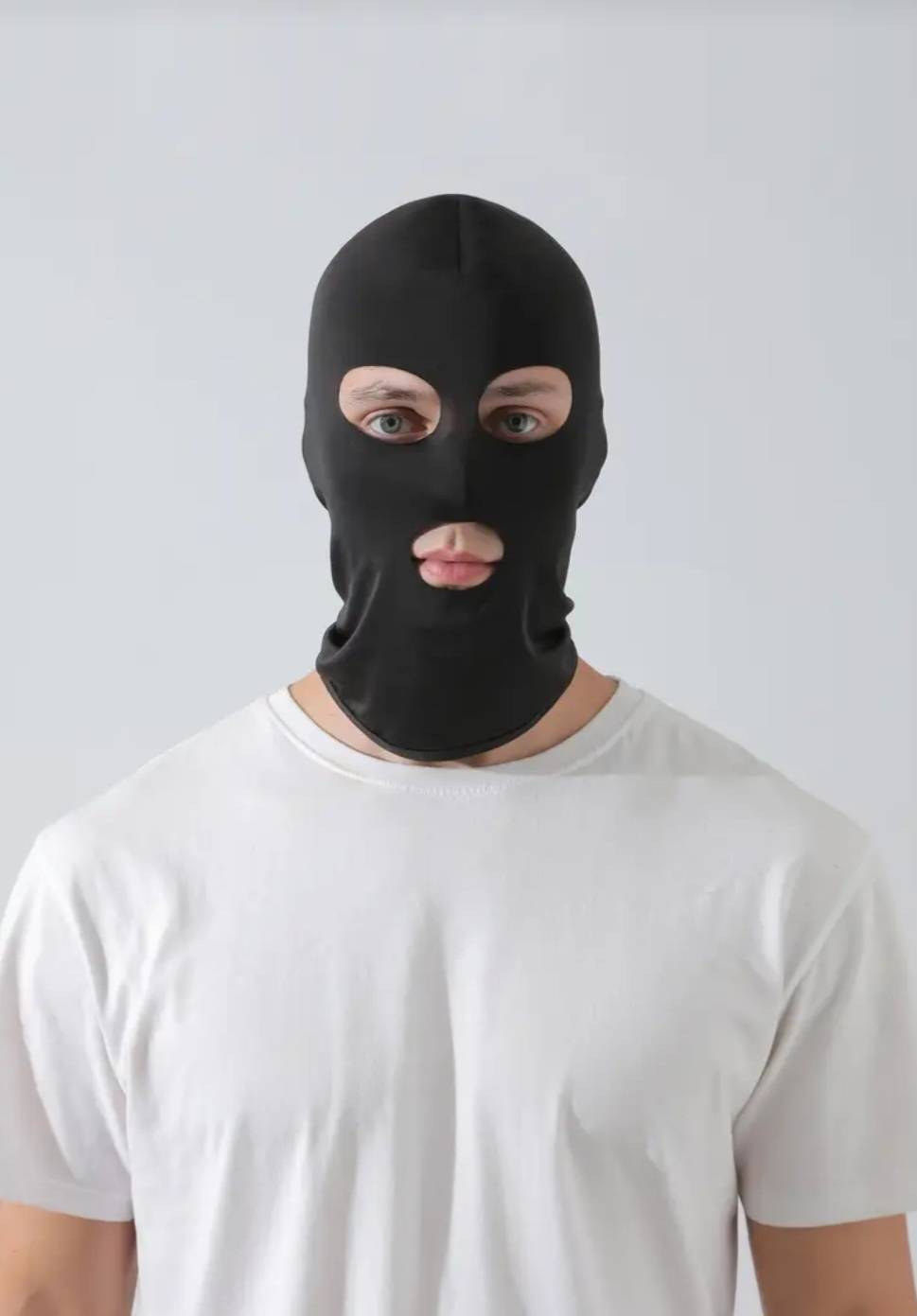 หมวกคลุมศรีษะ( รหัส RD396 )