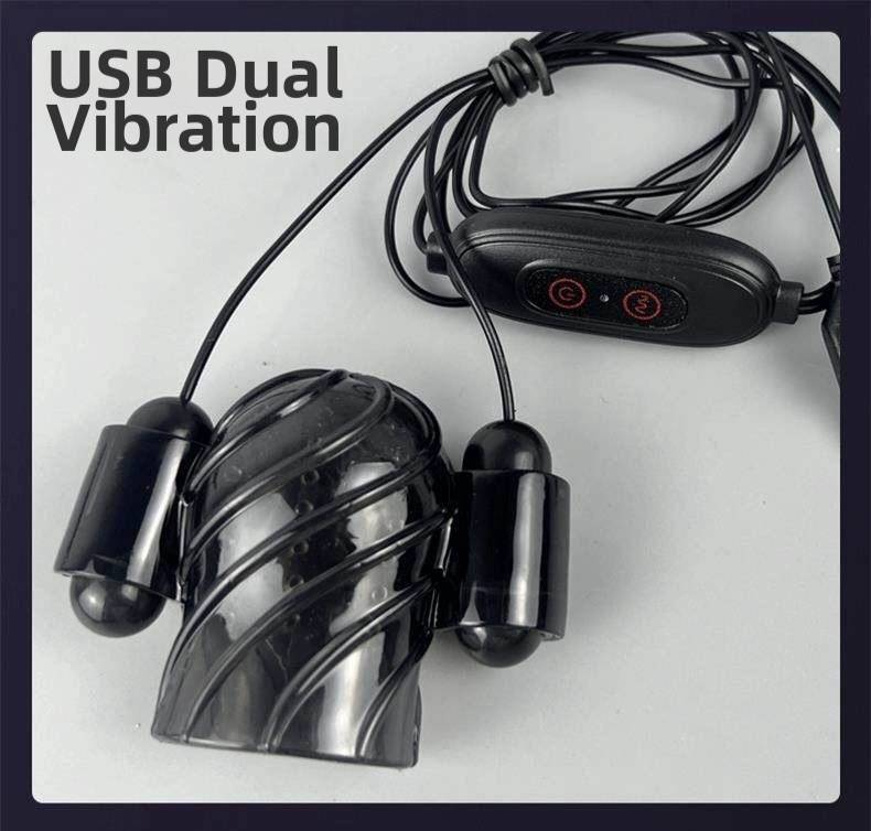 ปลอกสำหรับ exercise หัว ( รหัส T44 )