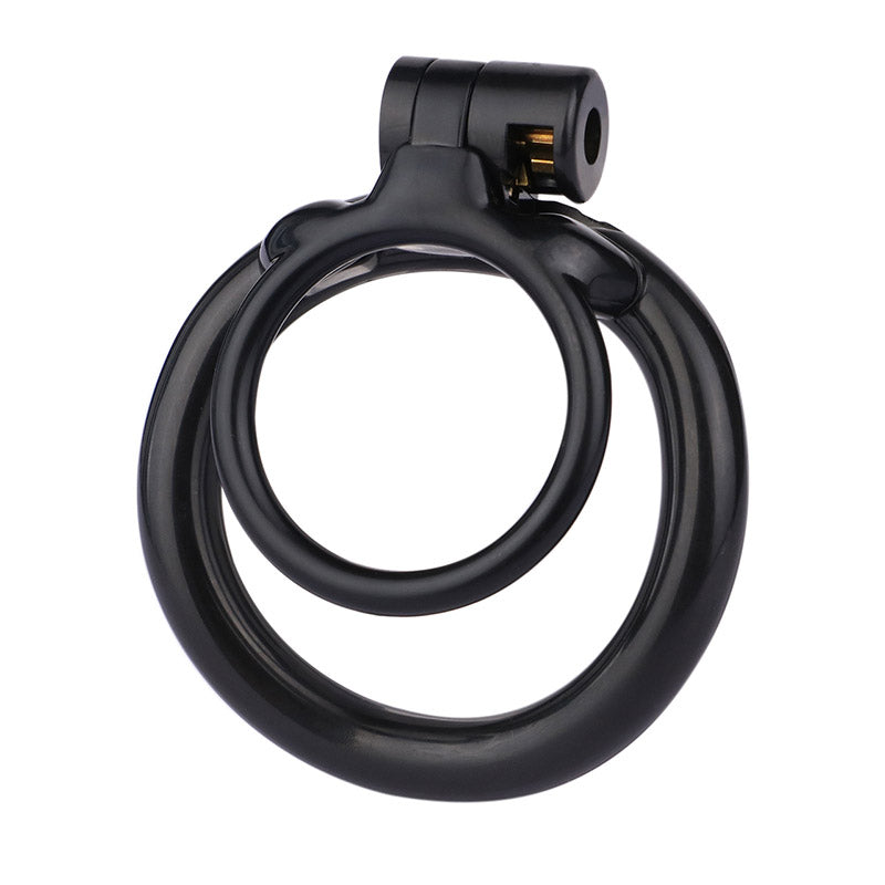 ห่วงดับเบิลล็อค ( รหัส RD2424 )