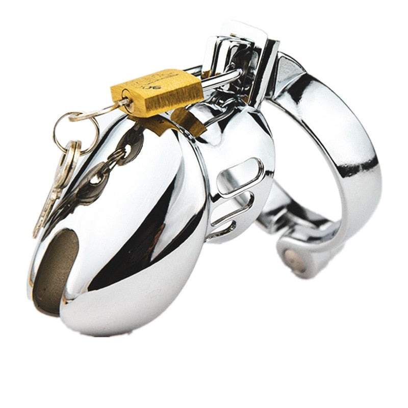 ปลอกสวมพวงแสตนเลส CB6000S ( รหัส RD524 )