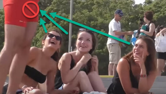 หนังเกย์