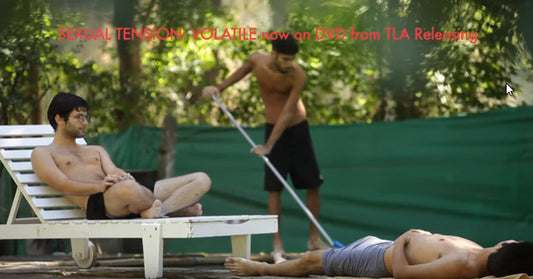 คลิปเกย์