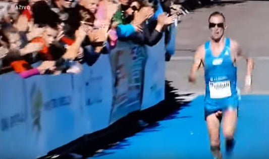 กางเกงใน นายกาย