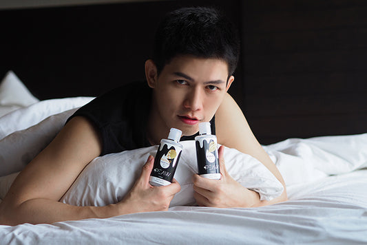 นายแบบเพียวเจลโฟโต้บุ้ค ดูออนไลน์ฟรีตามเงื่อนไข