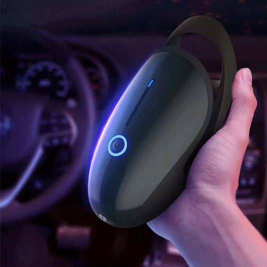 เครื่องนวด ( รหัส H11 )