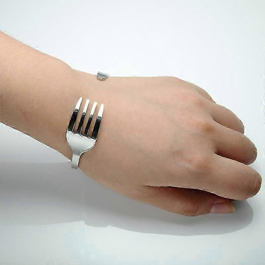 กำไลส้อม ( รหัส AC24 )