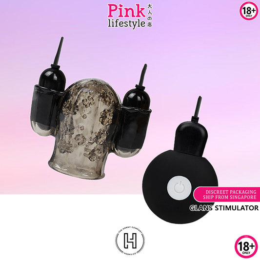 ปลอกสำหรับ exercise หัว ( รหัส T23 )