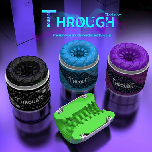 สิลิโคนปุ่ม ( รหัส BE23 )