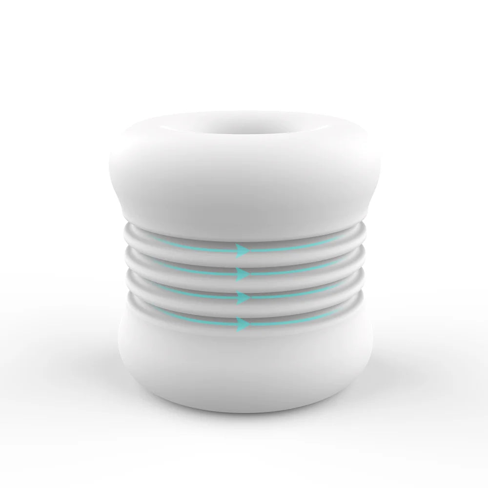 สิลิโคน Exercise ( รหัส BE24 )