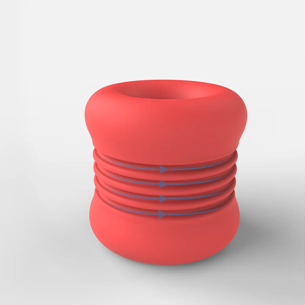 สิลิโคน Exercise ( รหัส BE24 )