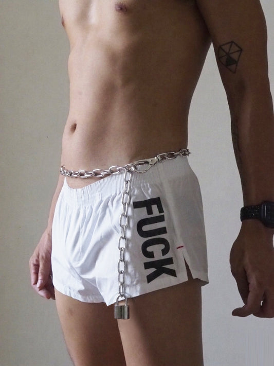 โซ่เอว ( รหัส AC29 )