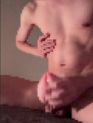 ลูกพีชมีรูสอด ( รหัส BE27 )