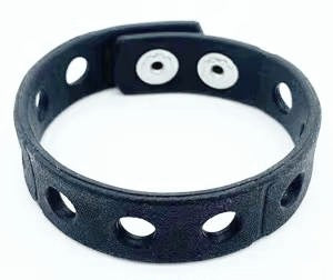 ห่วงรัดโคน ( รหัส RD024 )