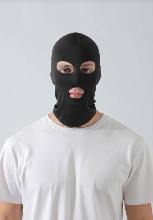 หมวกคลุมศรีษะ( รหัส RD396 )