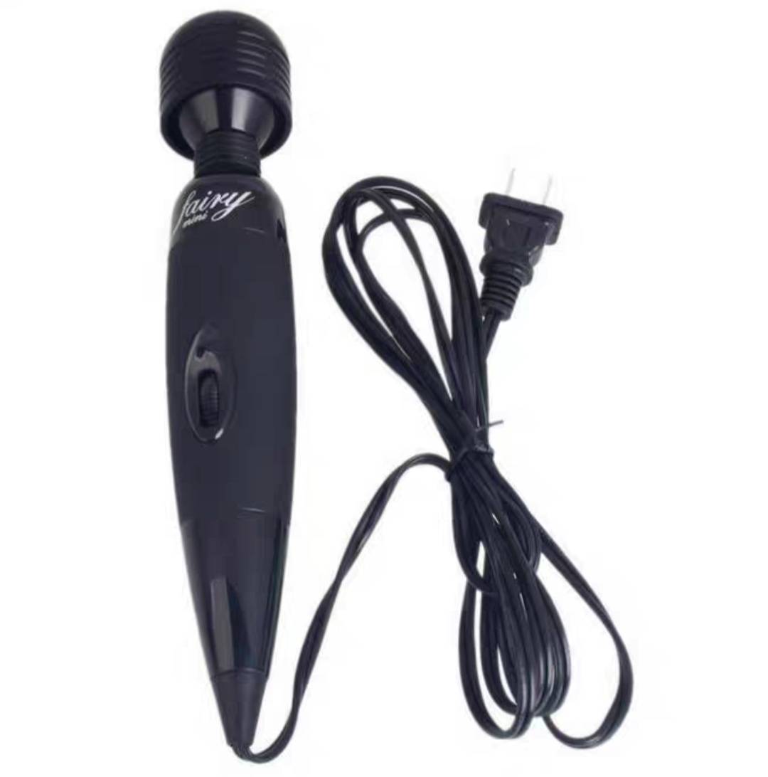 เครื่องนวดสั่นกระตุ้นกล้ามเนื้อ ( รหัส EL23 )