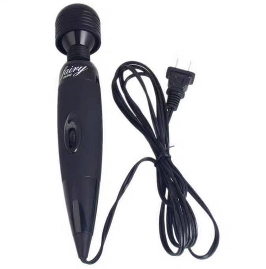 เครื่องนวดสั่นกระตุ้นกล้ามเนื้อ ( รหัส EL23 )