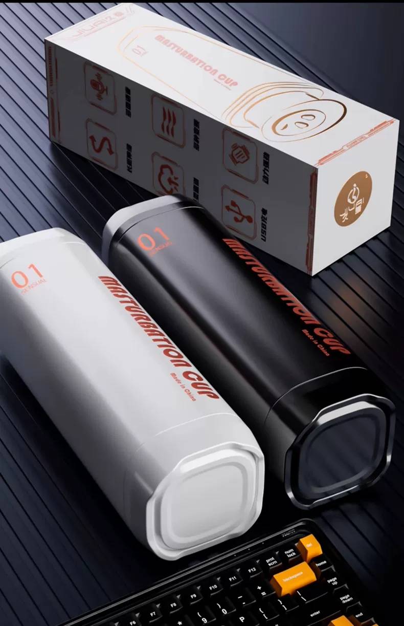 กระบอกไดนามิก ( รหัส IS36 )