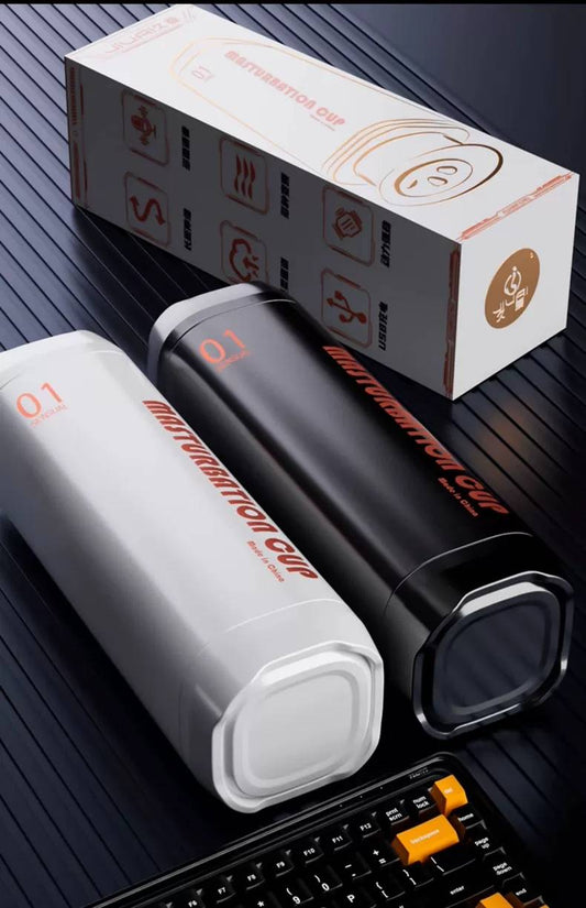 กระบอกไดนามิก ( รหัส IS36 )