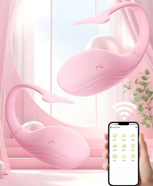 ปลั๊กจุกก้นปลาวาฬ ( รหัส RE466 )