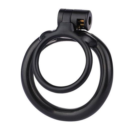 ห่วงดับเบิลล็อค ( รหัส RD2424 )