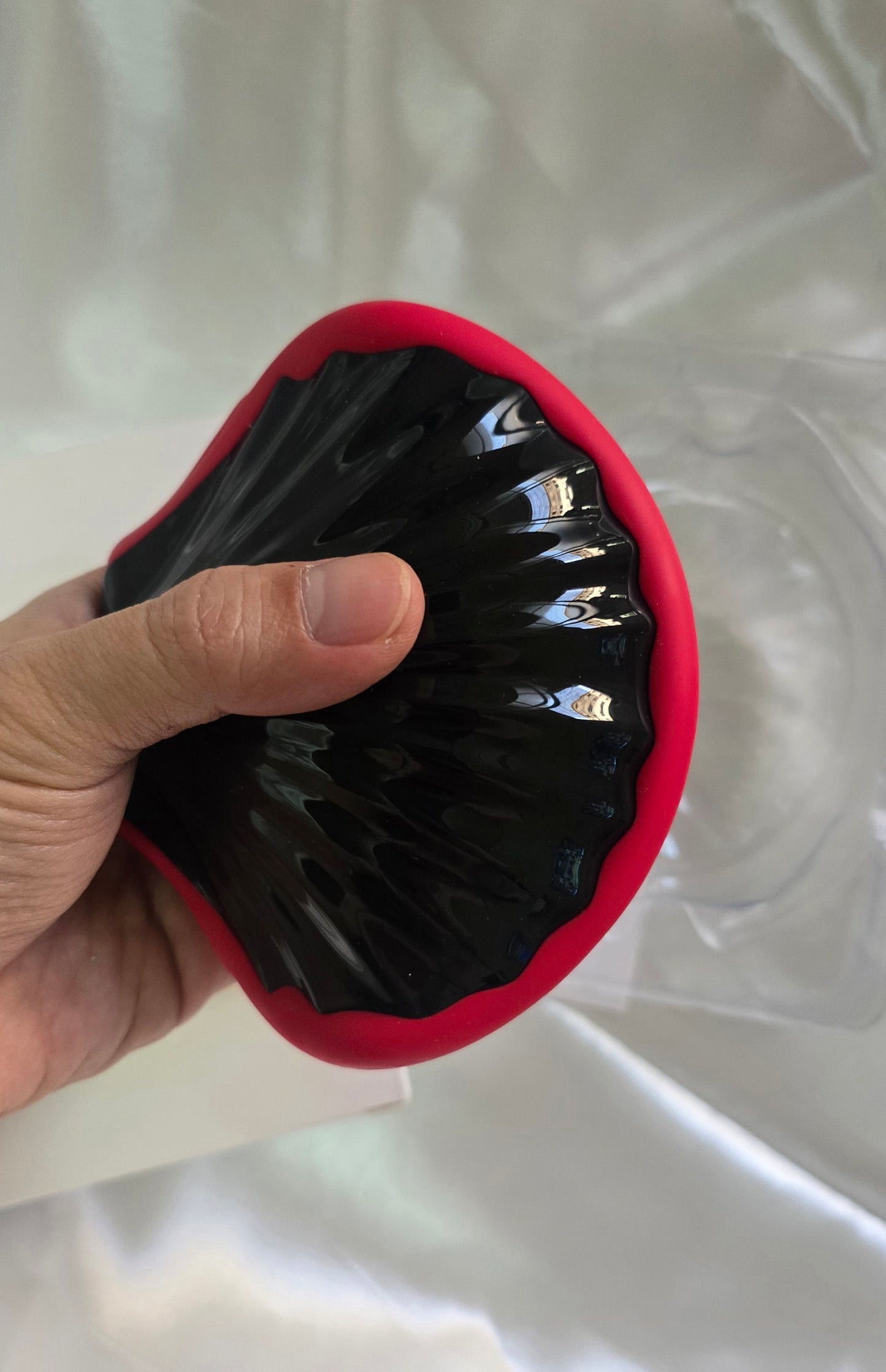 หอยหนีบ ( รหัส EL19 )