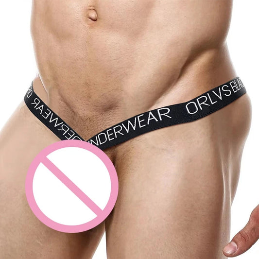 กางเกงในรัดพวง ORLVS ( รหัส NG2596 )