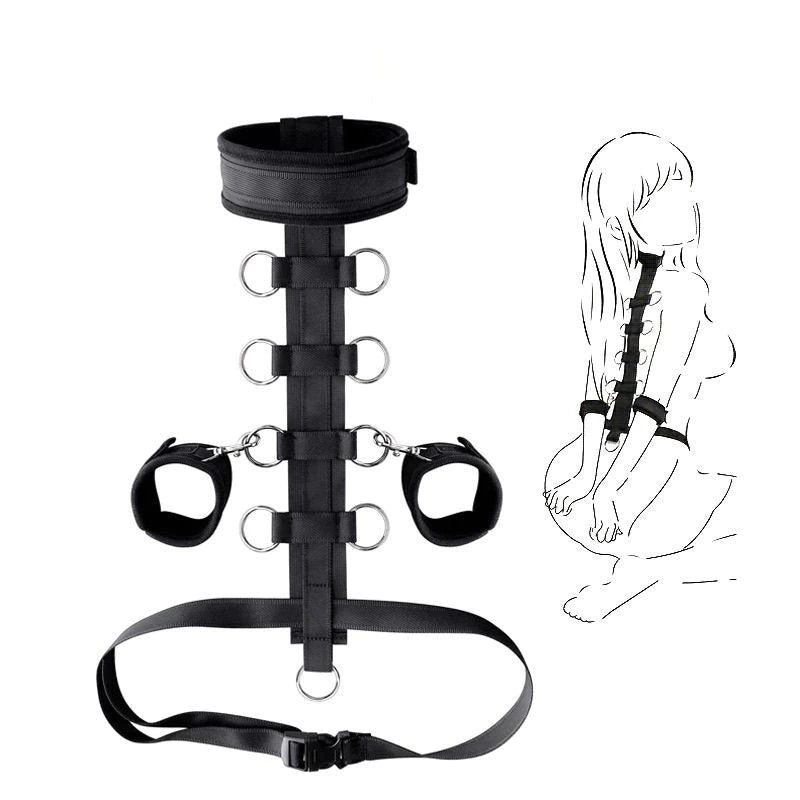 เครื่องมีดไพล่หลัง ( รหัส RD2466 )