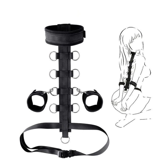 เครื่องมีดไพล่หลัง ( รหัส RD2466 )