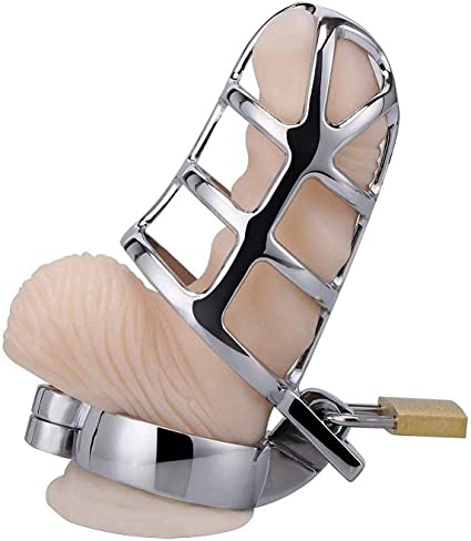 ปลอกสวมพวงโลหะเบา ( รหัส RD439 )